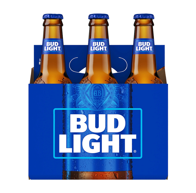 Liquor - Liquor Lane - Buy Liquor in Canmore - Liquor Store Open Now