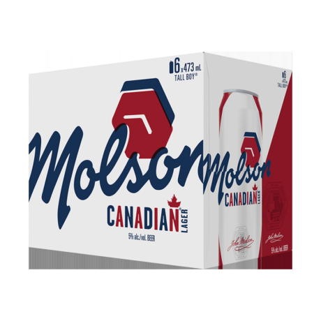 Liquor - Liquor Lane - Buy Liquor in Canmore - Liquor Store Open Now