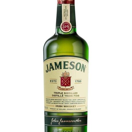 Liquor - Liquor Lane - Buy Liquor in Canmore - Liquor Store Open Now