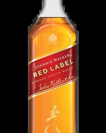 Liquor - Liquor Lane - Buy Liquor in Canmore - Liquor Store Open Now