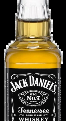 Liquor - Liquor Lane - Buy Liquor in Canmore - Liquor Store Open Now