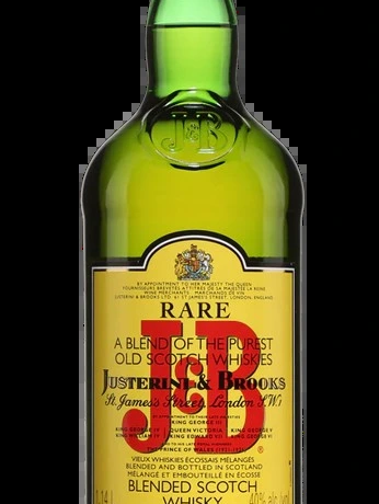 Liquor - Liquor Lane - Buy Liquor in Canmore - Liquor Store Open Now