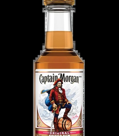 Liquor - Liquor Lane - Buy Liquor in Canmore - Liquor Store Open Now