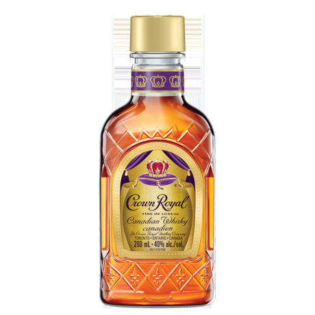 Liquor - Liquor Lane - Buy Liquor in Canmore - Liquor Store Open Now