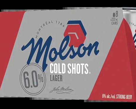 Liquor - Liquor Lane - Buy Liquor in Canmore - Liquor Store Open Now
