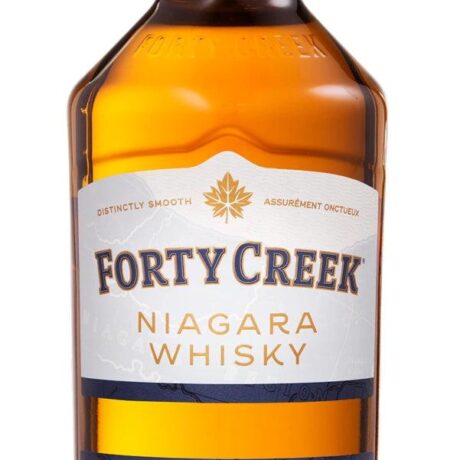 Liquor - Liquor Lane - Buy Liquor in Canmore - Liquor Store Open Now