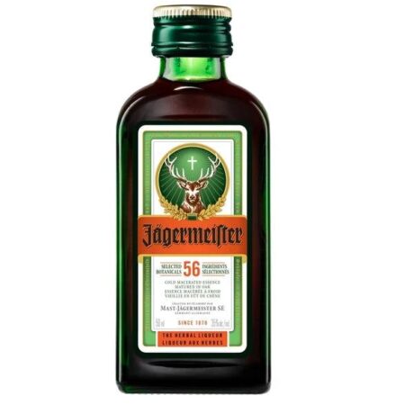 Liquor - Liquor Lane - Buy Liquor in Canmore - Liquor Store Open Now