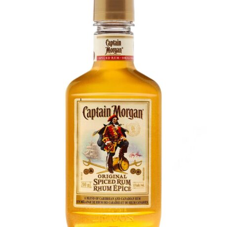 Liquor - Liquor Lane - Buy Rum in Canmore - Liquor Store Open Now