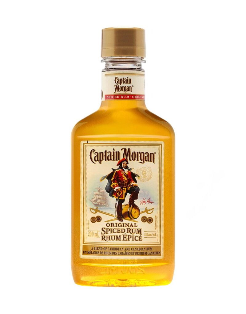 Liquor - Liquor Lane - Buy Rum in Canmore - Liquor Store Open Now