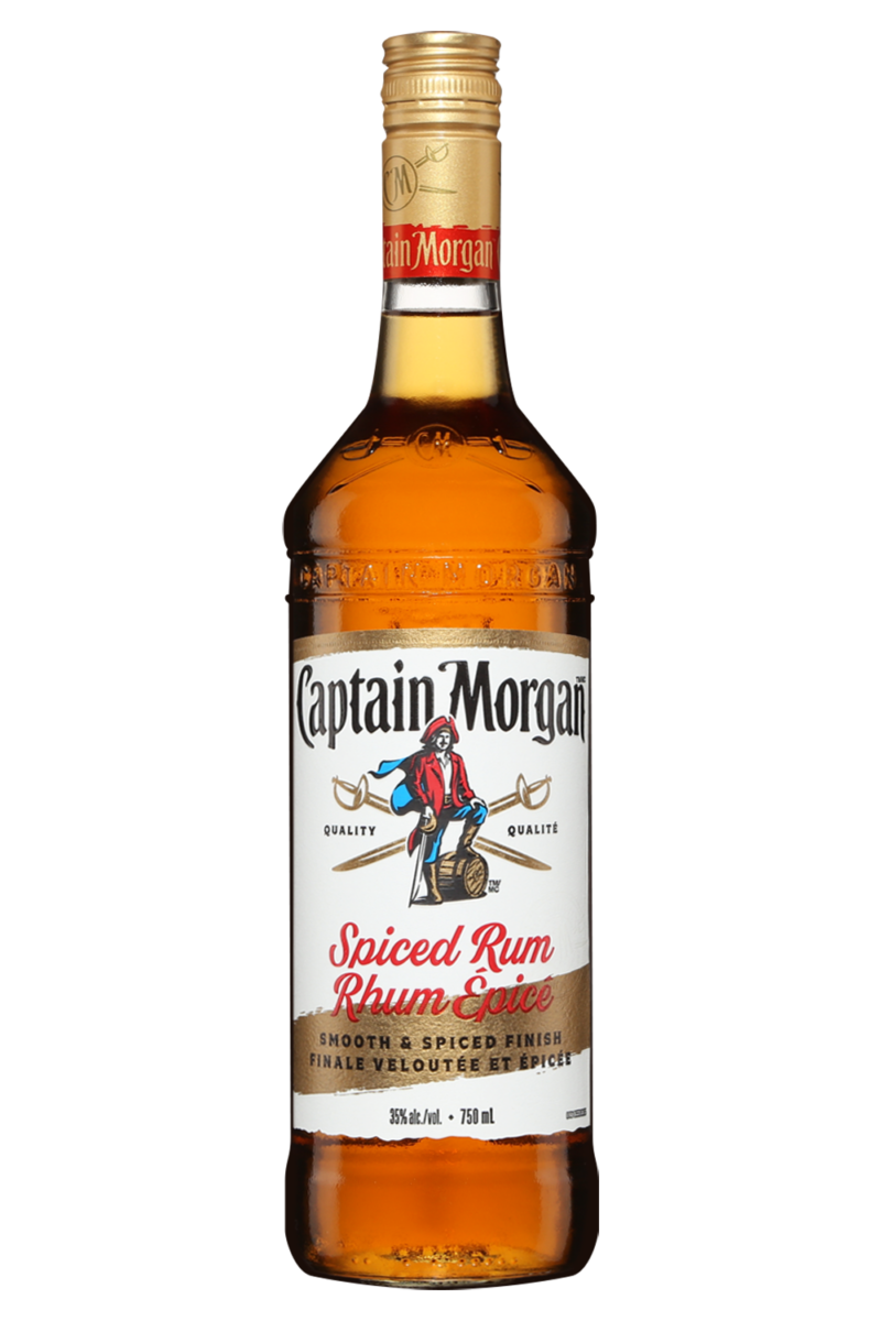 Liquor - Liquor Lane - Buy Liquor in Canmore - Liquor Store Open Now