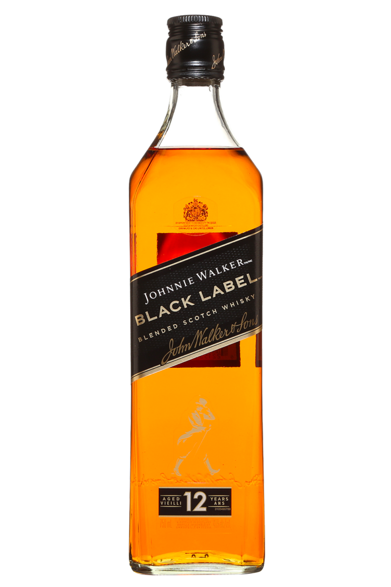 Liquor - Liquor Lane - Buy Liquor in Canmore - Liquor Store Open Now