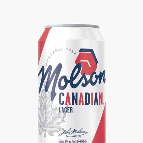 Liquor - Liquor Lane - Buy Liquor in Canmore - Liquor Store Open Now
