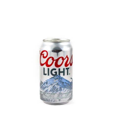 Liquor - Liquor Lane - Buy Liquor in Canmore - Liquor Store Open Now
