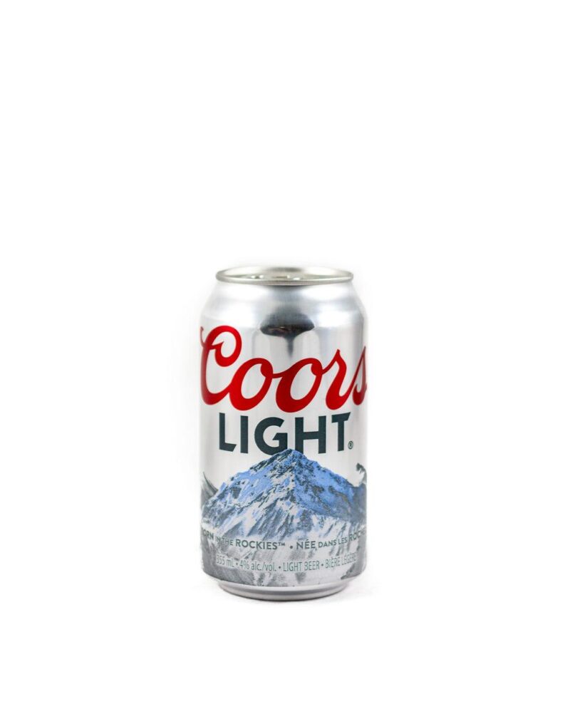 Liquor - Liquor Lane - Buy Liquor in Canmore - Liquor Store Open Now