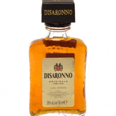 Liquor - Liquor Lane - Buy Liquor in Canmore - Liquor Store Open Now