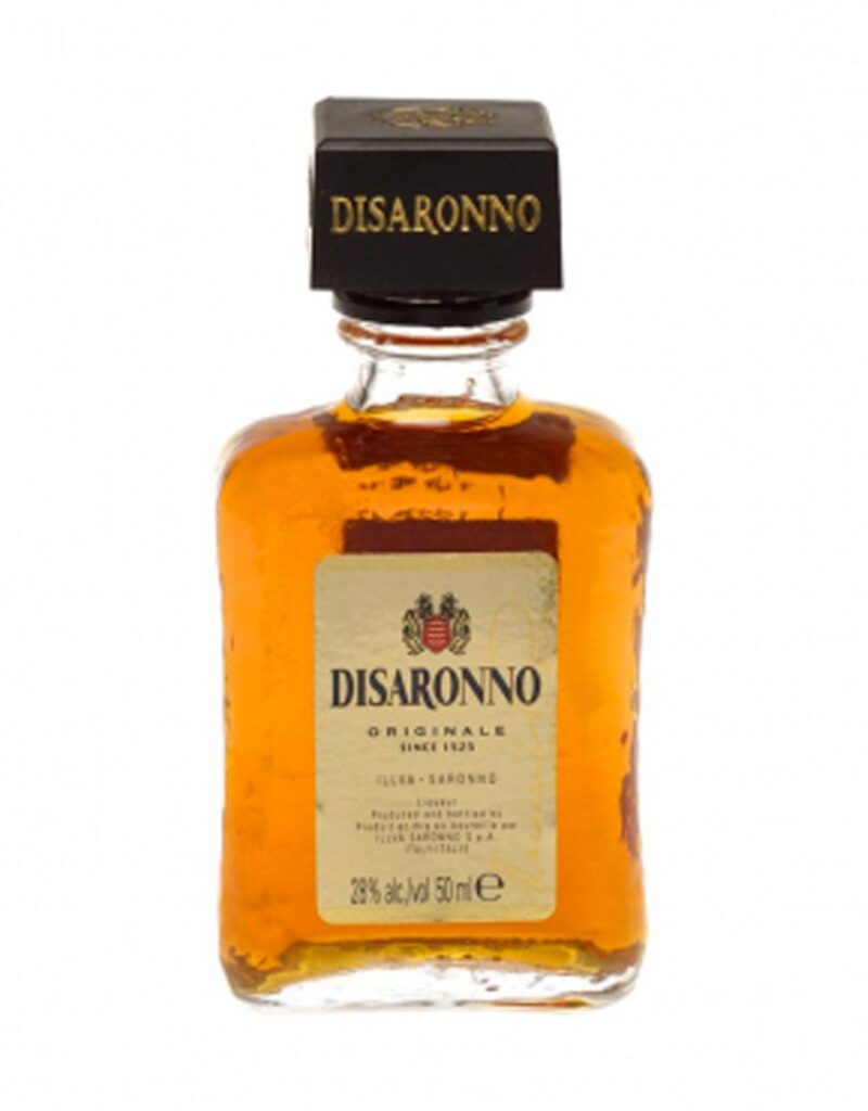 Liquor - Liquor Lane - Buy Liquor in Canmore - Liquor Store Open Now