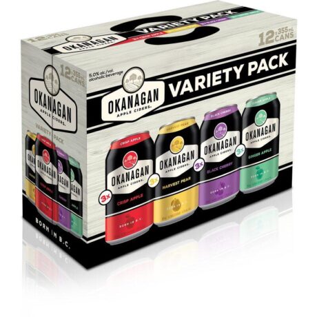 Liquor - Liquor Lane - Buy Liquor in Canmore - Liquor Store Open Now