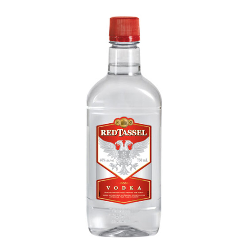 Liquor - Liquor Lane - Buy Liquor in Canmore - Liquor Store Open Now