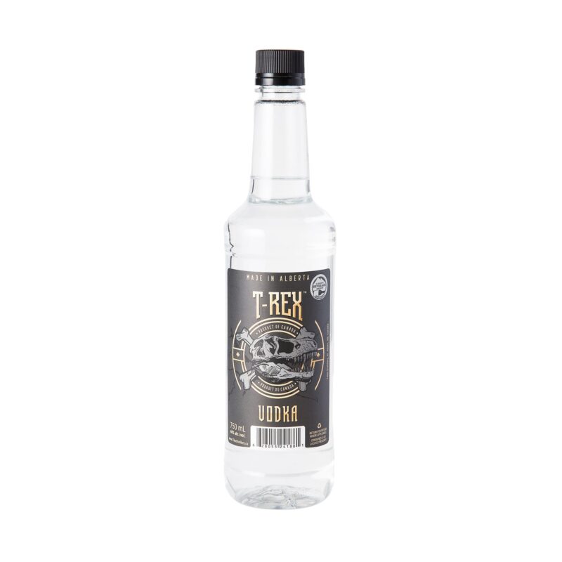 Liquor - Liquor Lane - Buy Vodka in Canmore - Liquor Store Open Now