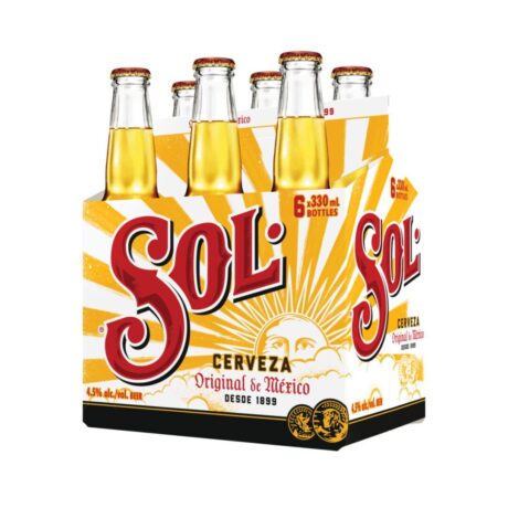 Liquor - Liquor Lane - Buy Liquor in Canmore - Liquor Store Open Now