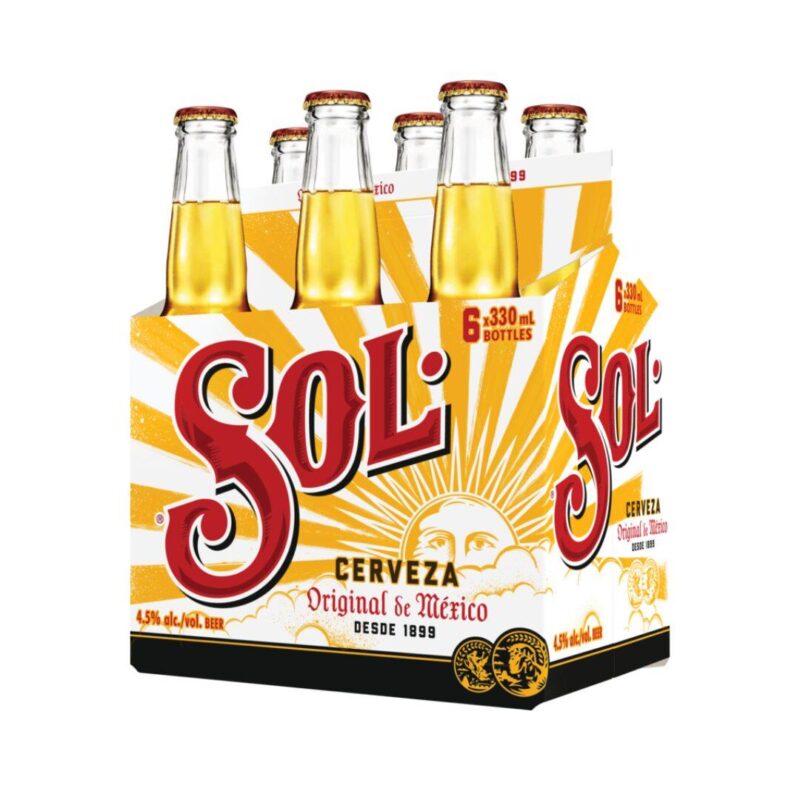 Liquor - Liquor Lane - Buy Liquor in Canmore - Liquor Store Open Now