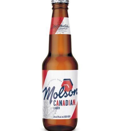 Liquor - Liquor Lane - Buy Liquor in Canmore - Liquor Store Open Now