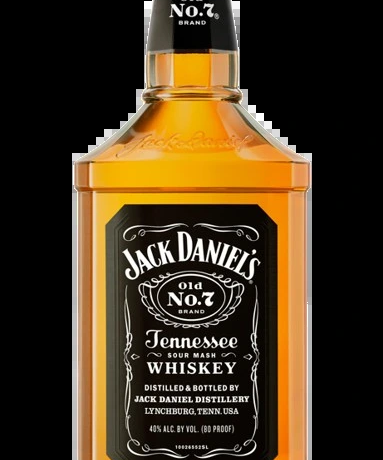 Liquor - Liquor Lane - Buy Liquor in Canmore - Liquor Store Open Now