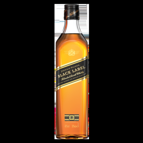 Liquor - Liquor Lane - Buy Liquor in Canmore - Liquor Store Open Now