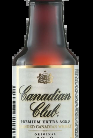 Liquor - Liquor Lane - Buy Liquor in Canmore - Liquor Store Open Now
