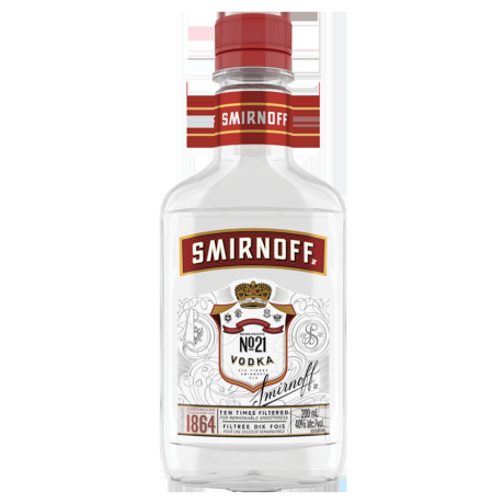 Liquor - Liquor Lane - Buy Liquor in Canmore - Liquor Store Open Now