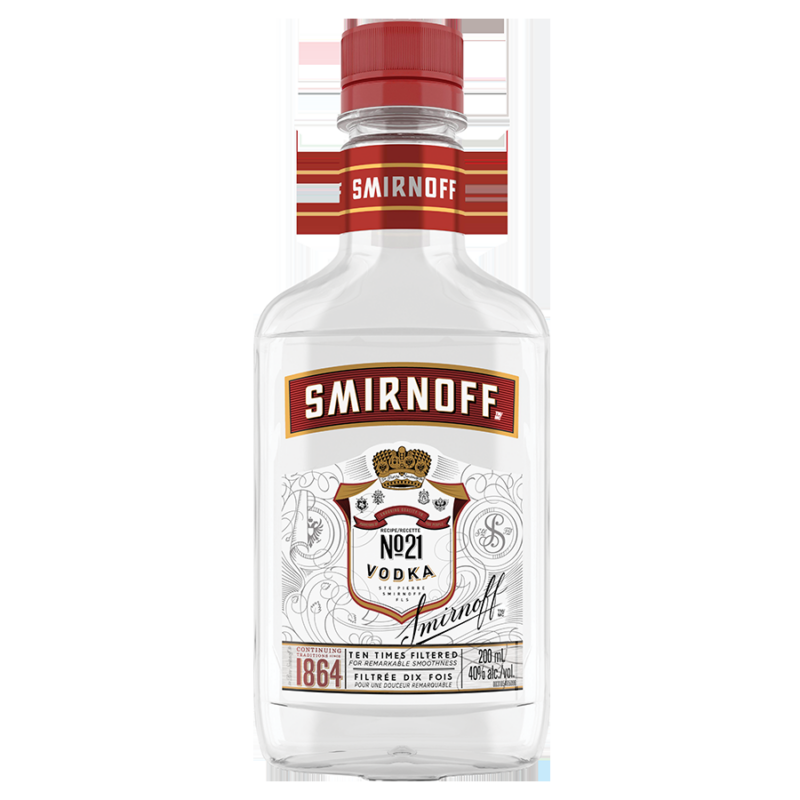 Liquor - Liquor Lane - Buy Liquor in Canmore - Liquor Store Open Now