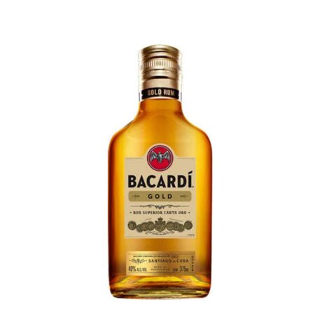 Liquor - Liquor Lane - Buy Liquor in Canmore - Liquor Store Open Now