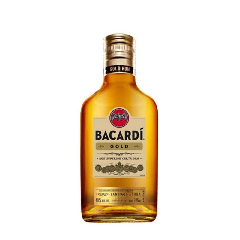 Liquor - Liquor Lane - Buy Liquor in Canmore - Liquor Store Open Now