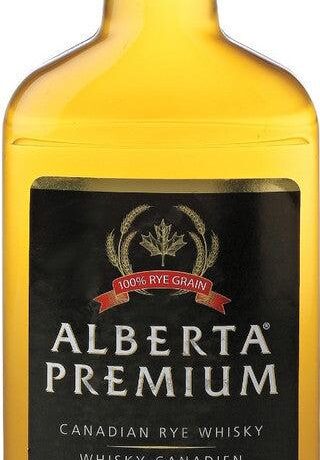 Liquor - Liquor Lane - Buy Liquor in Canmore - Liquor Store Open Now
