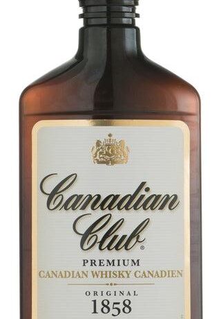 Liquor - Liquor Lane - Buy Liquor in Canmore - Liquor Store Open Now