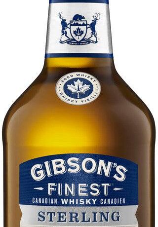 Liquor - Liquor Lane - Buy Liquor in Canmore - Liquor Store Open Now