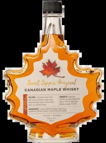 Liquor - Liquor Lane - Buy Liquor in Canmore - Liquor Store Open Now
