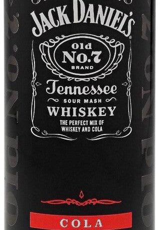 Liquor - Liquor Lane - Buy Liquor in Canmore - Liquor Store Open Now