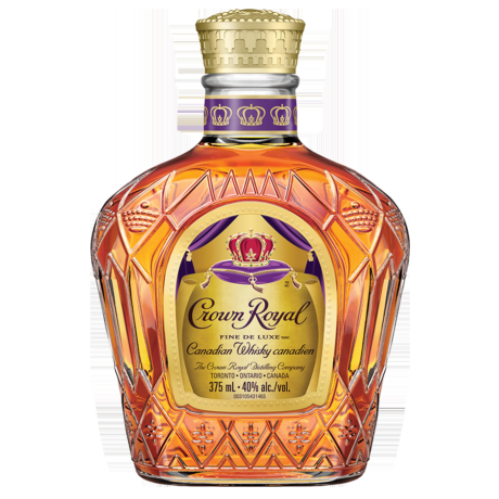 Liquor - Liquor Lane - Buy Liquor in Canmore - Liquor Store Open Now