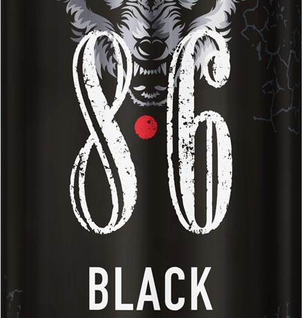 Liquor - Liquor Lane - Buy Liquor in Canmore - Liquor Store Open Now