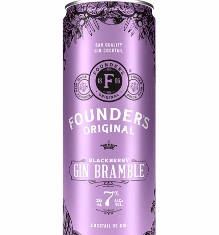 Liquor - Liquor Lane - Buy Gin in Canmore - Liquor Store Open Now