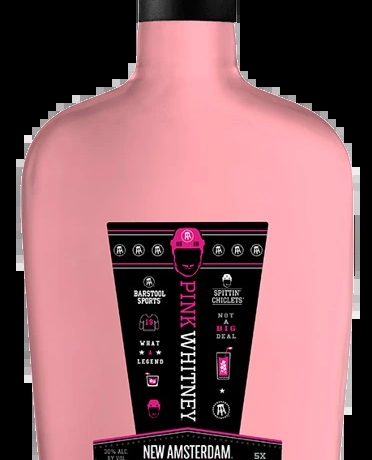 Liquor - Liquor Lane - Buy Liquor in Canmore - Liquor Store Open Now