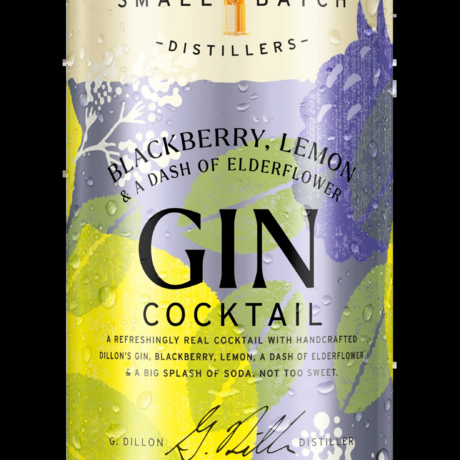 Liquor - Liquor Lane - Buy Liquor in Canmore - Liquor Store Open Now