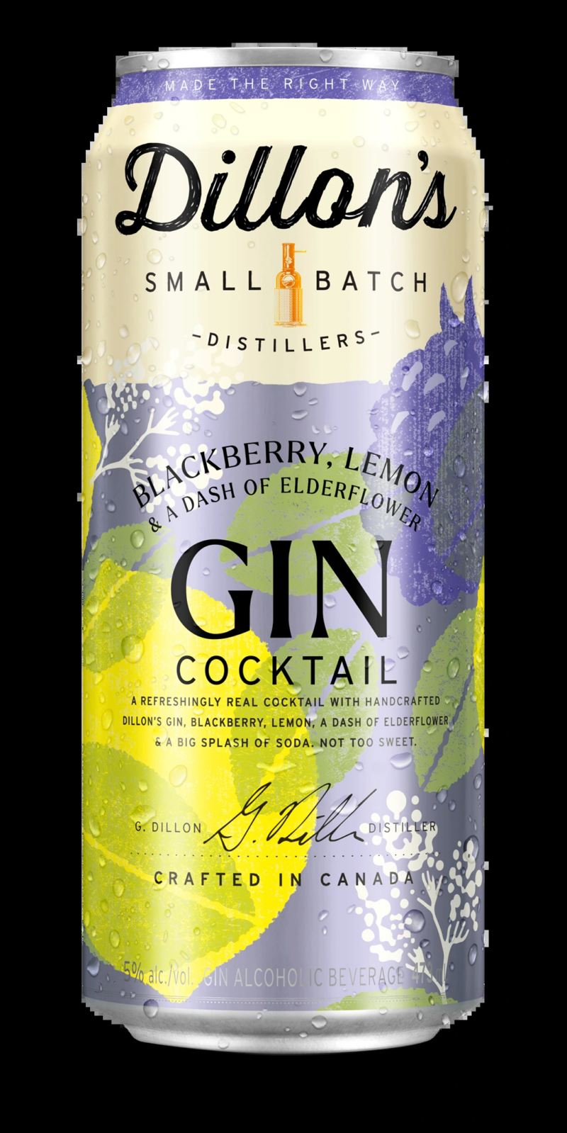 Liquor - Liquor Lane - Buy Liquor in Canmore - Liquor Store Open Now