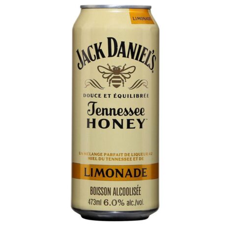Liquor - Liquor Lane - Buy Liquor in Canmore - Liquor Store Open Now