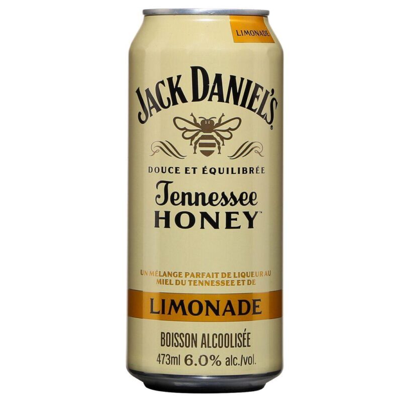 Liquor - Liquor Lane - Buy Liquor in Canmore - Liquor Store Open Now