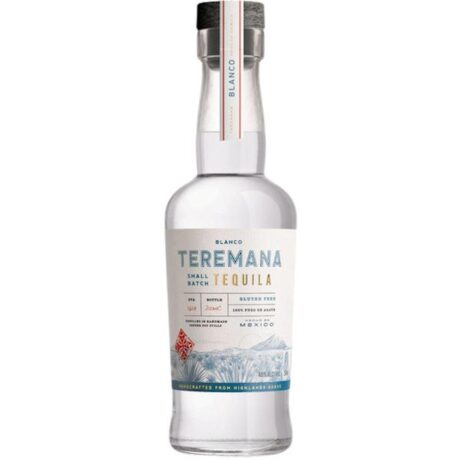 Liquor - Liquor Lane - Buy Tequila in Canmore - Liquor Store Open Now
