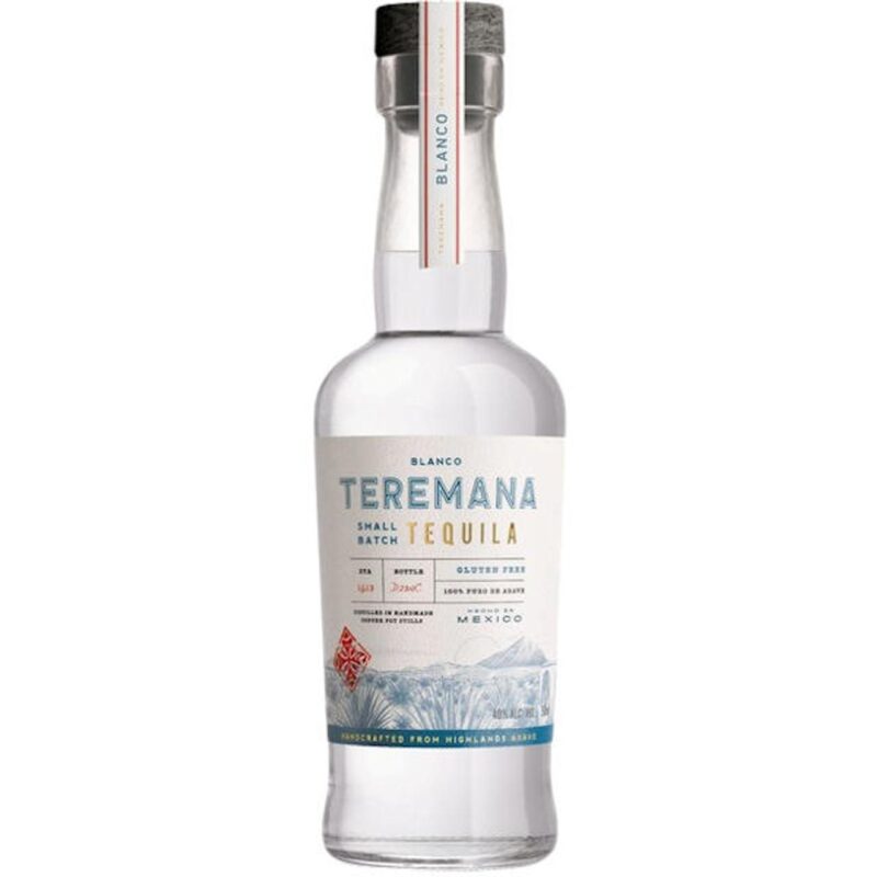 Liquor - Liquor Lane - Buy Tequila in Canmore - Liquor Store Open Now