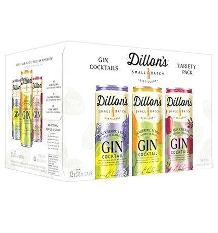 Liquor - Liquor Lane - Buy Gin in Canmore - Liquor Store Open Now