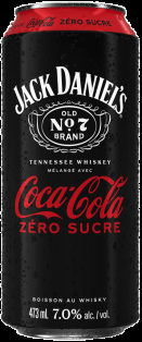 Liquor - Liquor Lane - Buy Liquor in Canmore - Liquor Store Open Now